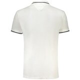 Tommy Hilfiger dm0dm19504biybr2xl sarena | shoptok.hr