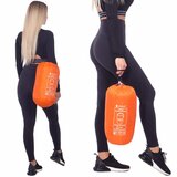  Putna vreća za spavanje | shoptok.hr