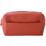 YESSS! muški neseser braon | ePonuda.com