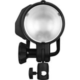 Profoto B1X 500 AirTTL Location Kit | Eponuda.ba