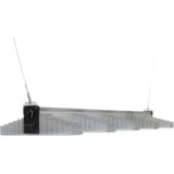 Sanlight EVO 5-120 1.5 Cene