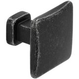 SIRO Ručkica za namještaj (D x Š x V: 30 x 30 x 25 mm) Cijene