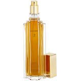 Jean Louis Scherrer Scherrer 2 toaletna voda za žene 100 ml | shoptok.hr