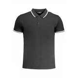 Cavalli Class polo majica qxt64xkb002 | ePonuda.com