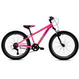 Capriolo oxygen 24 pink - plavo (12) ( 925412-12 ) | ePonuda.com
