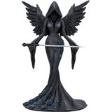  Femme Fatales Warrior zbirateljska figura 20cm | Shoptok.si