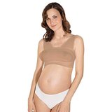 RELAX MATERNITY grudnjak za dojilje | Cotton