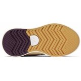 Sorel Polškornji Youth Out N About Iv Cla Rožnata | Shoptok.si