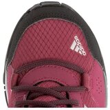 Adidas Pohodništvo Hyperhiker pisana | Shoptok.si