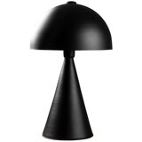Opviq Stolna lampa DODO 5051, crna, metal, 30 x 30 cm, visina 52 cm, duljina kabla 200 cm, E27 40 W, Dodo - 5051 Cijene