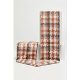 Marisse Women's Scarf Z-Sz-4507 Dusty Pink | Shoptok.si
