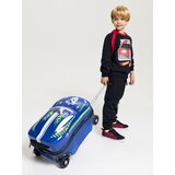 Sinsay Kofer u obliku automobila Hot Wheels | shoptok.hr