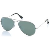Ray-ban Sončna očala - Srebrna Cene