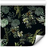  Tapeta - Herbal Scent 49x1000 Samoljepljiva | shoptok.hr
