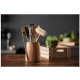 Holm Strgalo – | Shoptok.si