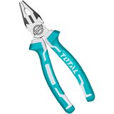 Total kombinirane klešče 180mm / industrial (THT210706) | Shoptok.si