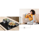 Samsung NZ64B5066GK/U2 IND.PLOščA | Shoptok.si