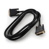 FrontStage DVI-kabel, 2m | shoptok.hr
