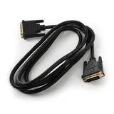 DVI-kabel, 2m