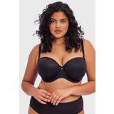 Elomi Podložen modrček Smooth Sahara | Shoptok.si