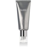 Medik8 Crystal Retinal 10 Stable Retinal Night Serum nočni serum za kožo 30 ml unisex Cene
