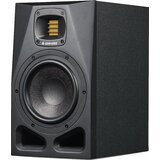 ADAM Audio A7V Cijene