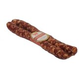 Topola Njeguška 1kg | Eponuda.com