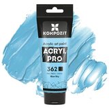  Akrilna boja ACRYL PRO ART Composite 75 ml | različite nijanse | shoptok.hr