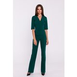 Stylove Woman's Jumpsuit S377 | shoptok.hr