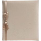  Album 13x18/200 wedding box cene