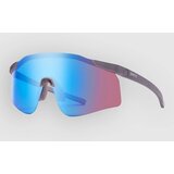 Smith Defy Matte Meteorite Crystal +Bonus Lens Soncna ocala chromapop lw lt rse blu m Cene