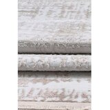 Conceptum Hypnose feza - beige beige carpet (140 x 200) | ePonuda.com