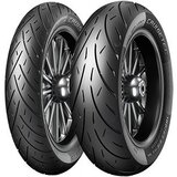 Metzeler Cruisetec ( 180/70 R16 TL 77V zadnji točak, M/C ) Cene