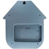 Karlsson Sat s njihalom/zidni Modern Cuckoo – | shoptok.hr