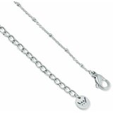 Vuch Necklace Joella Silver | shoptok.hr