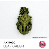 AK Interactive Quick Gen: Leaf Green 18ml | Eponuda.com