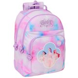 KPop Demon Hunters Mochila Artist 42 cm adaptable | shoptok.hr