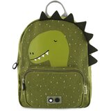 Trixie MISTER DINO Zelena | shoptok.hr