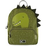 Trixie Nahrbtnik Mr. Dino Cene