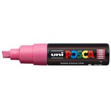Marker Uni pc-8k Posca rozi | shoptok.hr