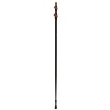 Robens Stub za šator Tarp clip pole | Eponuda.com