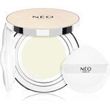 NEO MAKE UP Intense Serum Blurring Beauty Balm kompaktna BB krema SPF 30 nijansa 00 Transparent 10 g Cijene