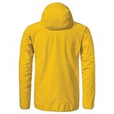 Schöffel Migandi sarena | shoptok.hr