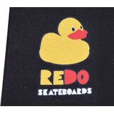  Drveni skateboard ReDo – Rubber Duck | Eponuda.ba