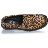 Moony Mood URSAE Smeđa | shoptok.hr