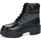 Timberland STONE STREET Crna | shoptok.hr