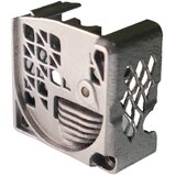 Roto Heatsink Cene