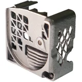 Heatsink