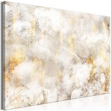  Slika - Dance Poetry (1 Part) Wide 120x80 Cijene