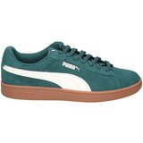 Puma 390984-27 Zelena Cijene
